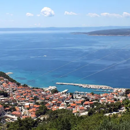 Triple 6748a Konukevi